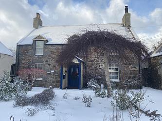 January 2026  by Mandy Connal