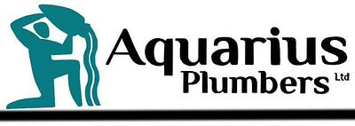 Aquarius Plumbers