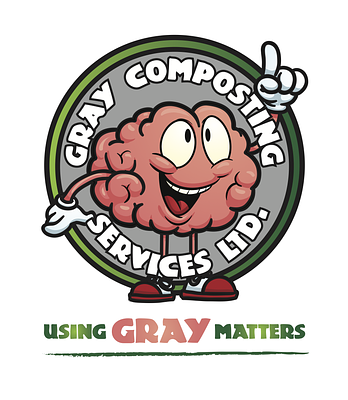 Gray Composting Services