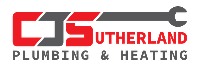 C J Sutherland Plumbing & Heating