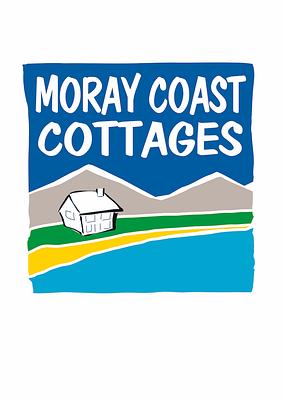 Moray Coast Cottages