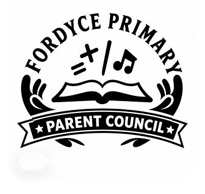 Fordyce Primary Parent Council