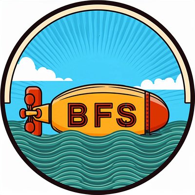 Bruce Farquhar Services