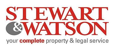 Stewart & Watson