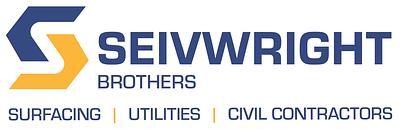 Seivwright Brothers