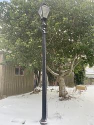 January 2026 by Mandy Connal