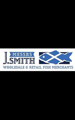 Messrs J Smith