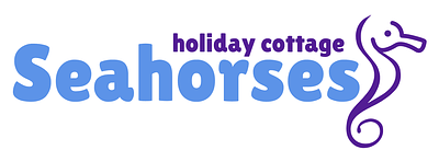 Seahorses Holiday Cottages
